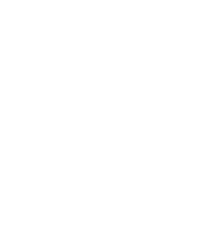 Design & Works GOTOKIZAI