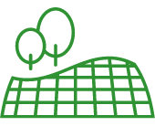 SLOPE PROTECTION